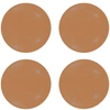 BY TERRY LIGHT-EXPERT CLICK BRUSH FOUNDATION 19.5ML (VARIOUS SHADES),V19115015