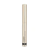 By Terry Ombre Blackstar Eye Shadows 1 .64g (various Shades) - 1. Black Pearl In 1. Black Pearl