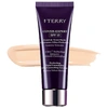 BY TERRY COVER-EXPERT FOUNDATION SPF15 35ML (VARIOUS SHADES),1148430400