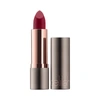 Delilah Colour Intense Cream Lipstick 3.7g (various Shades) - Vintage In Vintage