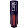 By Terry Lip-expert Matte Liquid Lipstick (various Shades) - N.2 Vintage Nude In N.2 Vintage Nude