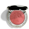 Chantecaille Cheek Shade (various Shades) In Joy