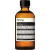 Aesop Remove Oil Based Eye Makeup Remover