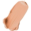 By Terry Terrybly Densiliss Wrinkle Control Serum Foundation In 3. Vanilla Beige