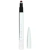 ELLIS FAAS CREAMY LIPS (VARIOUS SHADES),L101