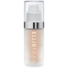 Ellis Faas Skin Veil Bottle (various Shades) - Fair/medium Yellow