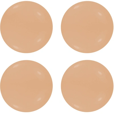 By Terry Light-expert Click Brush Foundation 19.5ml (various Shades) - 10. Golden Sand