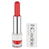 Inc.redible Jelly Shot Heart Highlight & Glow Lip Quencher (various Shades) In Running Hot
