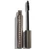 CHANTECAILLE LONGEST LASH FAUX CILS MASCARA,4405