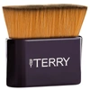 By Terry Tool-expert Face And Body Brush
