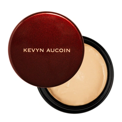 Kevyn Aucoin The Sensual Skin Enhancer (various Shades) In Sx 1