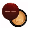 Kevyn Aucoin The Sensual Skin Enhancer (various Shades) - Sx 7 In Sx 7