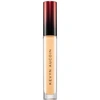 KEVYN AUCOIN THE ETHEREALIST SUPER NATURAL CONCEALER (VARIOUS SHADES),30802