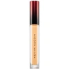 KEVYN AUCOIN THE ETHEREALIST SUPER NATURAL CONCEALER (VARIOUS SHADES),30803