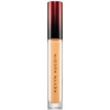 Kevyn Aucoin The Etherealist Super Natural Concealer (various Shades) In Medium Ec 04