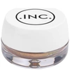 INC.REDIBLE LID SLICK EYE PIGMENT - DAILY DRAMS 3G,NI26