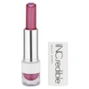 Inc.redible Jelly Shot Heart Highlight & Glow Lip Quencher (various Shades) In Share My Fantasy