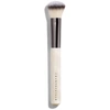 CHANTECAILLE SCULPTING BRUSH,06135