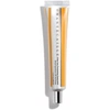 Chantecaille 1.3 Oz. Ultra Sun Protection Sunscreen Broad Spectrum Spf 45 Primer