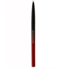 Kevyn Aucoin The Precision Brow Pencil (various Shades) - Ash Blonde In Ash Blonde