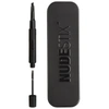 Nudestix Eyebrow Stylus Pencil And Gel (various Shades) In Brown/black