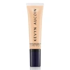 Kevyn Aucoin - Stripped Nude Skin Tint - # Light St 03 (light With Neutral Undertones) 30ml/1oz In Light St 03