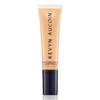 Kevyn Aucoin - Stripped Nude Skin Tint - # Medium St 05 (medium With Yellow Undertones) 30ml/1oz In Medium St 05