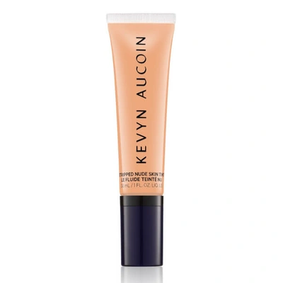 Kevyn Aucoin Stripped Nude Skin Tint (various Shades) - Medium St 06