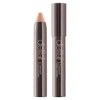 DELILAH FAREWELL CREAM CONCEALER 3.8G (VARIOUS SHADES),4402