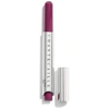 CHANTECAILLE LIP SLEEK 15ML (VARIOUS SHADES),3007