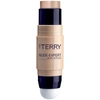 By Terry Nude-expert Foundation (various Shades) - 7. Vanilla Beige