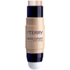BY TERRY NUDE-EXPERT FOUNDATION (VARIOUS SHADES),V18112040