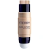 By Terry Nude-expert Foundation (various Shades) - 10.  Golden Sand