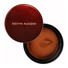 KEVYN AUCOIN THE SENSUAL SKIN ENHANCER (VARIOUS SHADES),30514