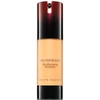 Kevyn Aucoin The Etherealist Skin Illuminating Foundation - Medium Ef 07 In Medium Ef 07