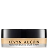 Kevyn Aucoin Foundation Balm & Brush 22.3g (various Shades) In 03 Light