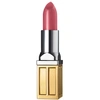 ELIZABETH ARDEN BEAUTIFUL COLOUR MOISTURISING LIPSTICK (VARIOUS COLOURS),BLSC432