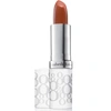 Elizabeth Arden Eight Hour Cream Skin Protectant Stick Spf15 (various Shades) - Honey In Honey