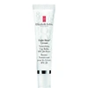 Elizabeth Arden - Eight Hour Cream Nourishing Lip Balm Spf 20 14.8ml/0.5oz