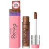 Benefit Boi-ing Cakeless Concealer 5ml (various Shades) In 11