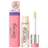 Benefit Boi-ing Cakeless Concealer 5ml (various Shades) In 01