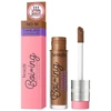 Benefit Boi-ing Cakeless Concealer 5ml (various Shades) In 10