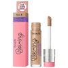Benefit Boi-ing Cakeless Concealer 5ml (various Shades) In 08