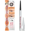 Benefit Precisely, My Brow Pencil Mini (various Shades) In Cool Grey