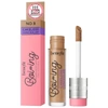 Benefit Boi-ing Cakeless Concealer 5ml (various Shades) In 09