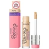 Benefit Boi-ing Cakeless Concealer 5ml (various Shades) In 03