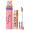 Benefit Boi-ing Cakeless Concealer 5ml (various Shades) In 06