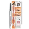 Benefit Precisely, My Brow Pencil Mini (various Shades) In 4.5