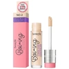 Benefit Boi-ing Cakeless Concealer 5ml (various Shades) In 02