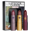 LIPSTICK QUEEN DISCOVERY KIT,L10030
